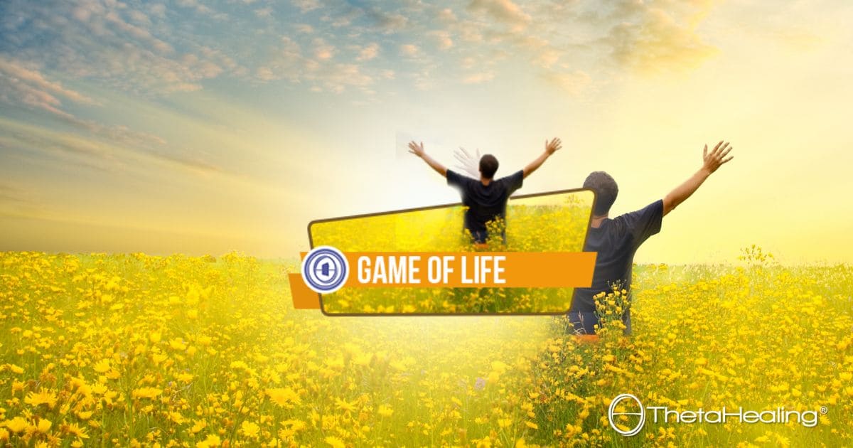 Game-of-Life-Practitioners